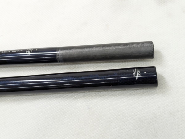 23ネッサリミテッド S108MH